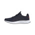 Chaussures de running adidas Duramo SL Legend Ink