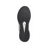 Chaussures de running adidas Duramo SL Legend Ink