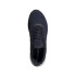 Chaussures de running adidas Duramo SL Legend Ink