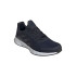 Chaussures de running adidas Duramo SL Legend Ink