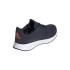 Chaussures de running adidas Duramo SL Legend Ink