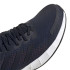 Chaussures de running adidas Duramo SL Legend Ink