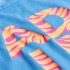 T-shirt adidas Jeune fille Ling