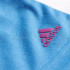 T-shirt adidas Jeune fille Ling
