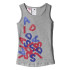T-shirt adidas Rock It