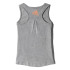 T-shirt adidas Rock It