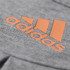 T-shirt adidas Rock It