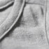 T-shirt adidas Rock It