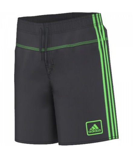 Maillot de bain adidas Kinder Short Junior