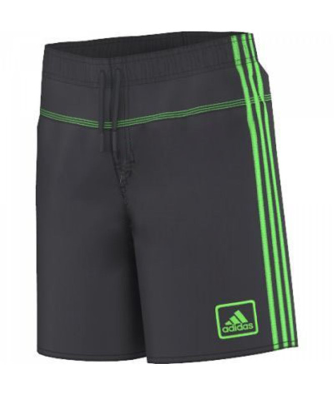 Maillot de bain adidas Kinder Short Junior