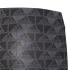 Collant adidas Essentials Logo Grey Six