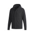 Veste de formation adidas Woven Woven