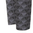 Collant adidas Essentials Logo Grey Six