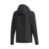 Veste de formation adidas Woven Woven