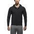 Veste de formation adidas Woven Woven