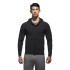 Veste de formation adidas Woven Woven