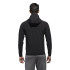 Veste de formation adidas Woven Woven