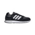 Chaussures adidas Run 80s Core Black