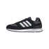 Chaussures adidas Run 80s Core Black