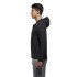 Veste de formation adidas Woven Woven
