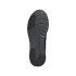 Chaussures adidas Run 80s Core Black