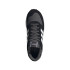 Chaussures adidas Run 80s Core Black