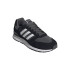 Chaussures adidas Run 80s Core Black
