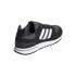 Chaussures adidas Run 80s Core Black