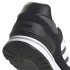Chaussures adidas Run 80s Core Black
