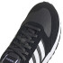 Chaussures adidas Run 80s Core Black