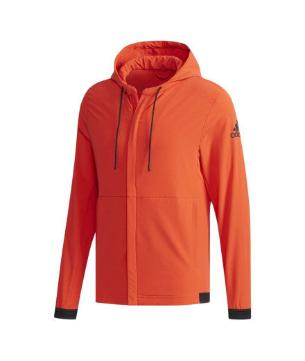 Veste adidas Fitness