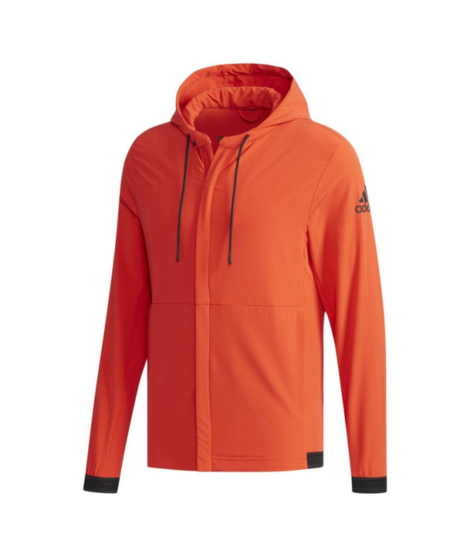 Veste adidas Fitness