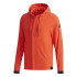 Veste adidas Fitness