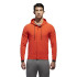 Veste adidas Fitness