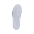 Chaussures adidas Advantage Cloh White