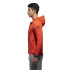 Veste adidas Fitness