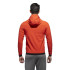 Veste adidas Fitness