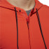Veste adidas Fitness