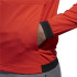 Veste adidas Fitness