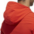 Veste adidas Fitness