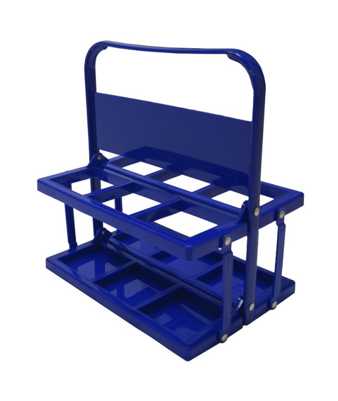 Porte-bouteilles de Football Atipick PVC...