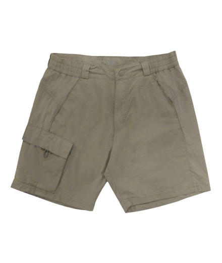 Pantalons shorts from Montagne Joluvi Advent W