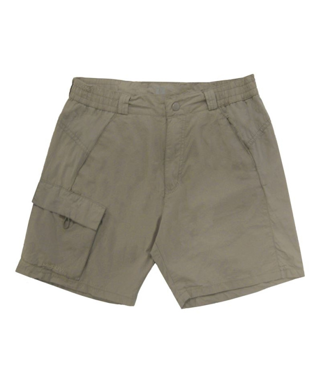 Pantalons shorts from Montagne Joluvi Advent W