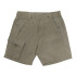 Pantalons shorts from Montagne Joluvi Advent W