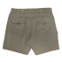 Pantalons shorts from Montagne Joluvi Advent W