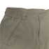 Pantalons shorts from Montagne Joluvi Advent W