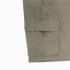 Pantalons shorts from Montagne Joluvi Advent W