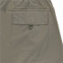 Pantalons shorts from Montagne Joluvi Advent W