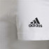 T-shirt adidas Graphic Blanc