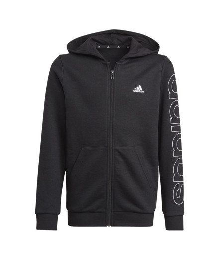 Veste adidas Essentials avec capuche